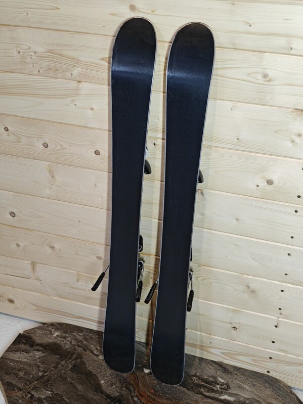 LYŽE STUF RCS PRO 99CM
